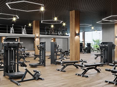 Welkom bij Lift en Move Heerenveen